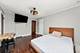 1772 Birch, Des Plaines, IL 60018