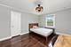 1772 Birch, Des Plaines, IL 60018