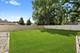 1772 Birch, Des Plaines, IL 60018