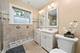1772 Birch, Des Plaines, IL 60018