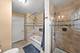 1772 Birch, Des Plaines, IL 60018