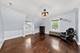 1772 Birch, Des Plaines, IL 60018