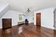 1772 Birch, Des Plaines, IL 60018