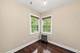 1772 Birch, Des Plaines, IL 60018