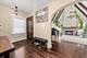 1772 Birch, Des Plaines, IL 60018