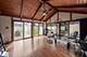 1772 Birch, Des Plaines, IL 60018