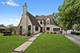 1772 Birch, Des Plaines, IL 60018