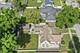1772 Birch, Des Plaines, IL 60018