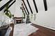 1772 Birch, Des Plaines, IL 60018