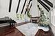 1772 Birch, Des Plaines, IL 60018