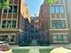 815 E 53rd Unit 2, Chicago, IL 60615