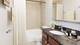 30 E Huron Unit 3210, Chicago, IL 60611