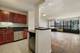 30 E Huron Unit 3210, Chicago, IL 60611