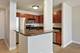 30 E Huron Unit 3210, Chicago, IL 60611