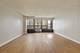 30 E Huron Unit 3210, Chicago, IL 60611