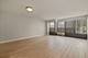 30 E Huron Unit 3210, Chicago, IL 60611