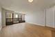 30 E Huron Unit 3210, Chicago, IL 60611