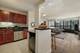 30 E Huron Unit 3210, Chicago, IL 60611