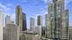 30 E Huron Unit 3210, Chicago, IL 60611
