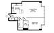30 E Huron Unit 3210, Chicago, IL 60611