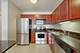 30 E Huron Unit 3210, Chicago, IL 60611