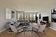 30 E Huron Unit 3210, Chicago, IL 60611