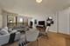 30 E Huron Unit 3210, Chicago, IL 60611