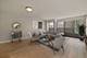 30 E Huron Unit 3210, Chicago, IL 60611