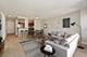 30 E Huron Unit 3210, Chicago, IL 60611