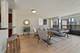 30 E Huron Unit 3210, Chicago, IL 60611