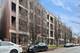 2130 W Rice Unit 2, Chicago, IL 60622