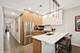 2130 W Rice Unit 2, Chicago, IL 60622