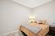 2130 W Rice Unit 2, Chicago, IL 60622