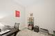 2130 W Rice Unit 2, Chicago, IL 60622