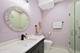 2130 W Rice Unit 2, Chicago, IL 60622