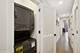 2130 W Rice Unit 2, Chicago, IL 60622
