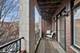 2130 W Rice Unit 2, Chicago, IL 60622