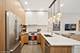 2130 W Rice Unit 2, Chicago, IL 60622