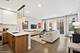 2130 W Rice Unit 2, Chicago, IL 60622