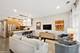 2130 W Rice Unit 2, Chicago, IL 60622