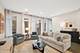2130 W Rice Unit 2, Chicago, IL 60622