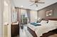 2130 W Rice Unit 2, Chicago, IL 60622