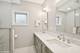 2130 W Rice Unit 2, Chicago, IL 60622
