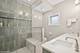 2130 W Rice Unit 2, Chicago, IL 60622
