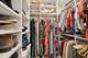 2130 W Rice Unit 2, Chicago, IL 60622