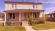 14601 S Jefferson, Harvey, IL 60426