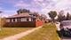 14601 S Jefferson, Harvey, IL 60426