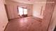 14601 S Jefferson, Harvey, IL 60426