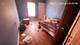 14601 S Jefferson, Harvey, IL 60426