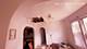 14601 S Jefferson, Harvey, IL 60426